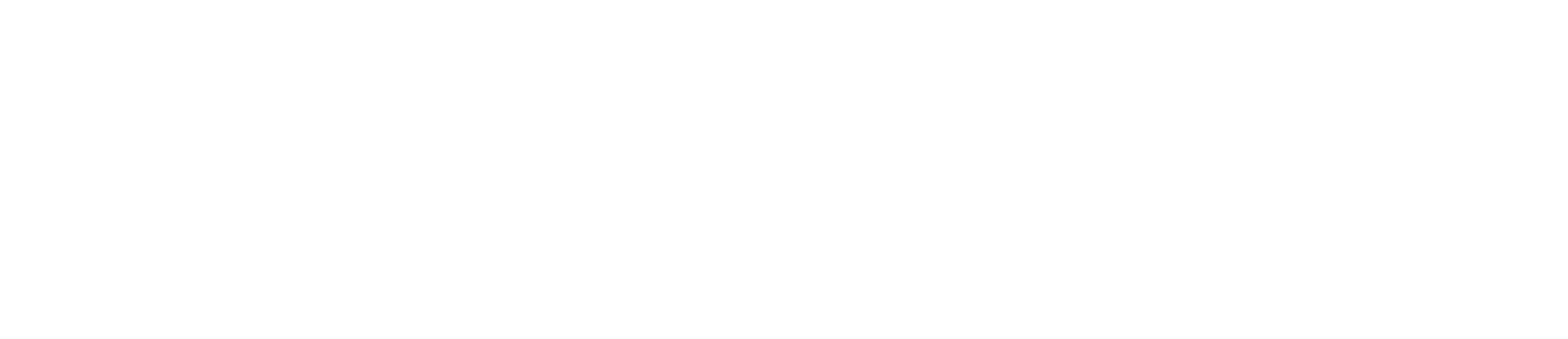 Ai1Cart Logo